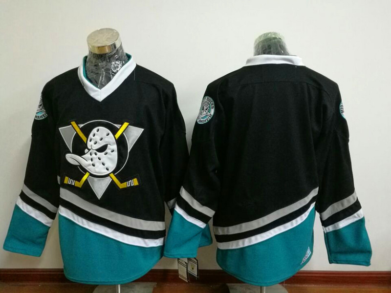 Anaheim Ducks jerseys-020
